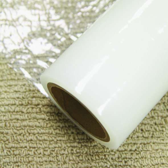 Trimaco Easy Mask 24 In. W x 100 Ft. L Carpet Protector 62410 796513