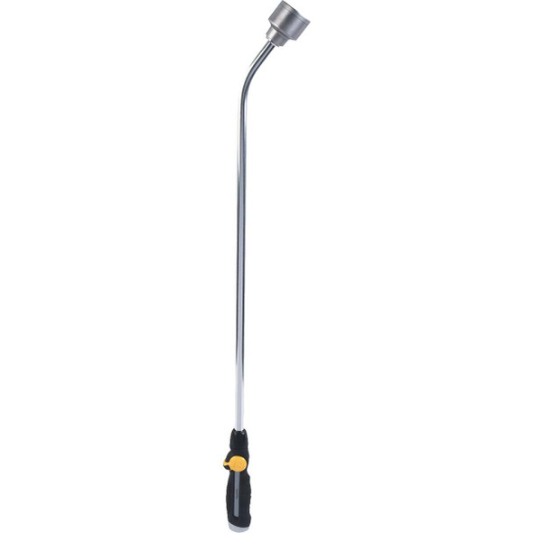 Green Thumb 33 In. Ultra-Fine Shower Head Watering Wand R15106GT