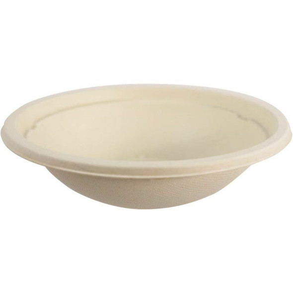 World Centric  Table Ware BOSC16LFP