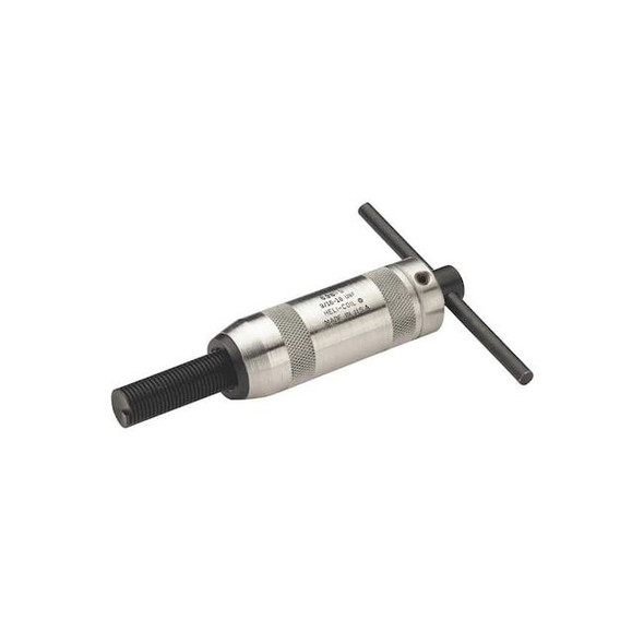 Stanley Engineered Fastening Non-Captive Prewinder,Steel,M16X2 7751-16