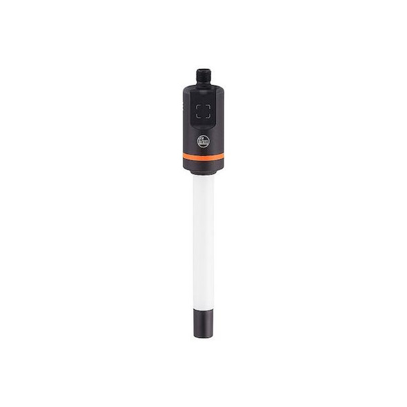 Ifm Point Level Sensor,213 mm L LI5131