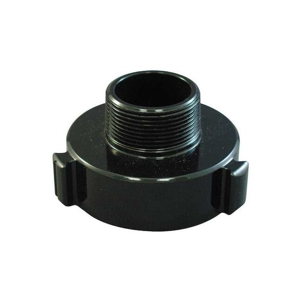 Moon American Rocker Lug,FNPSHxMNPSH,1 Inx1-1/2 In 367-1011514