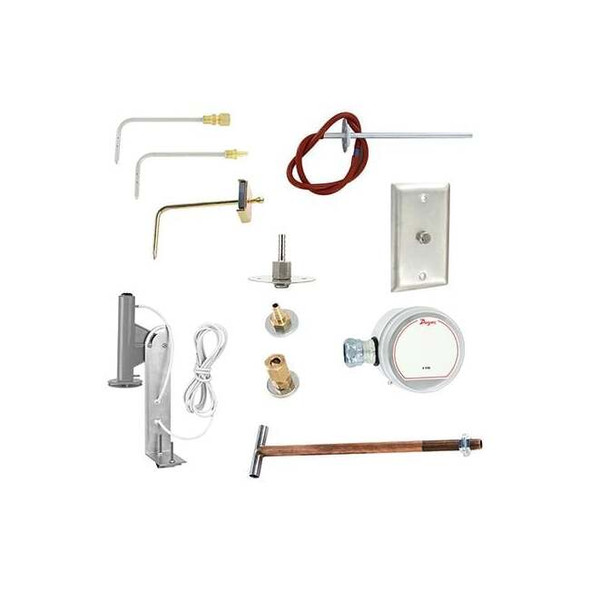 Dwyer Instruments A-306