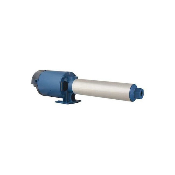 Flint & Walling PB5506A301