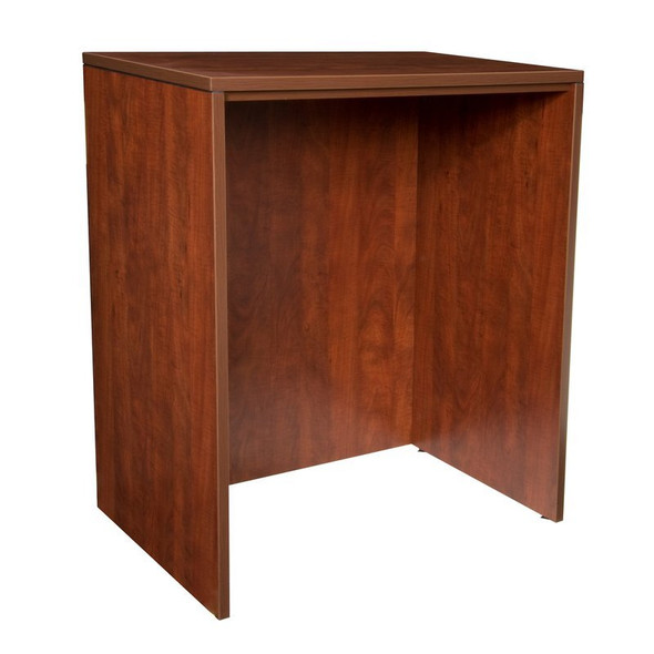 Regency LSSD4136CH