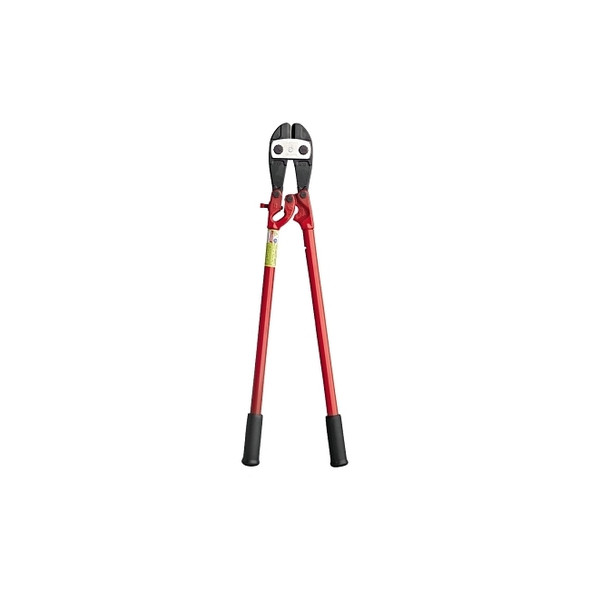All Purpose Bolt Cutters, 30 in, 3/8 in Cutting Cap