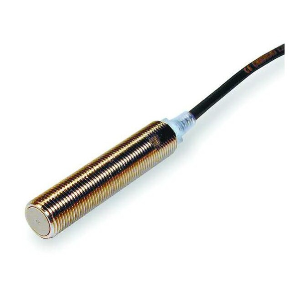 Omron E2E2-X2Y2