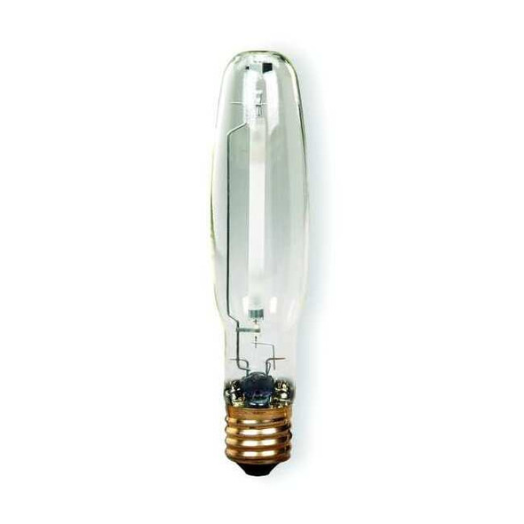 Current GE LIGHTING 400W, ED18 High Pressure Sodium HID Light Bulb LU400/H/ECO