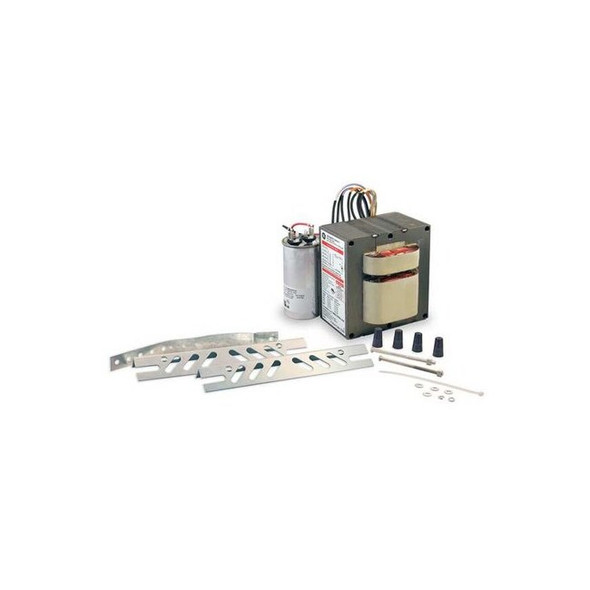Current HIDBallastKit,GECurrent,1,000W,Pulse,1PK GES1000ML5AA5-5