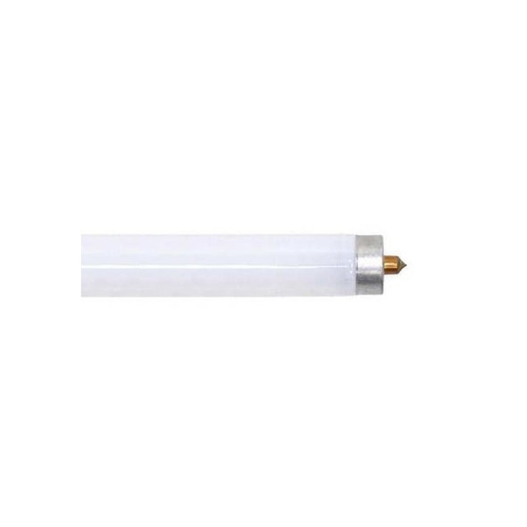 Current Fluorescent Linear Lamp,T8,Cool,4100K F96T8/XL/SPX41/2 Pack of 24