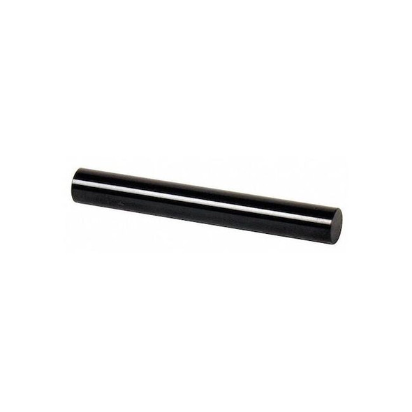 Vermont Gage Pin Gage,Minus,0.257 In,Black 911225700
