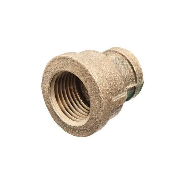 Manufacturer Varies ZUSA-PF-10322