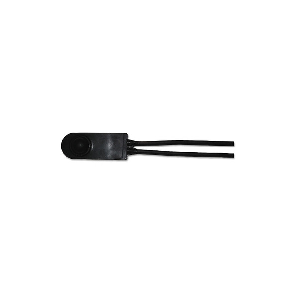 Momentary Flat Switch, For 9, 9FMT, 17, 17FMT, 18, 20, 24, 24FMT, 26, 26FMT, 150M, 200M, 225M Series Torches
