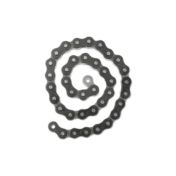 Portable 450 TRISTAND® Chain Vise Replacement Part, Chain Assembly