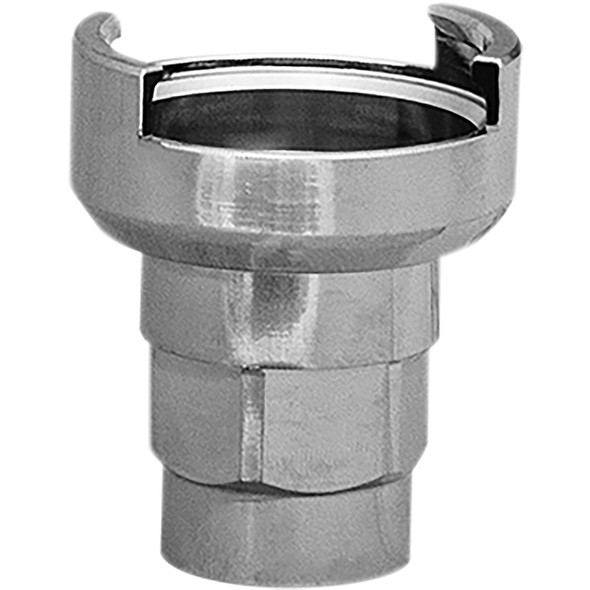 VCS Adapter #43 (ATD, CRS, Italco) 92543