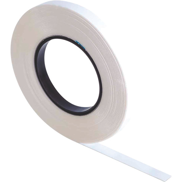 SEAM SEALING TAPE 1/2 IN X 33FT 2205.1210