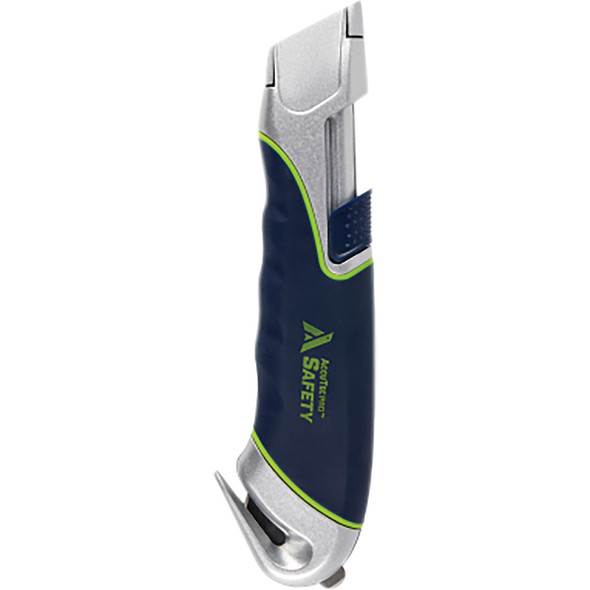 ATP SFTY A4 RET KNF INFIN BL (10BG/CT, 2CT/CA) APST-A400