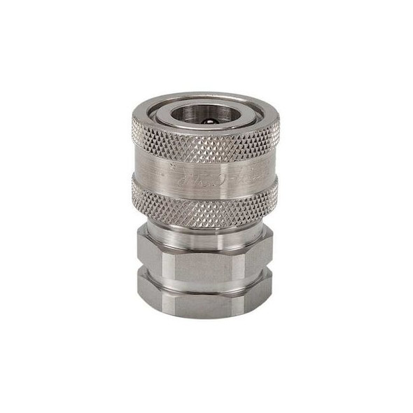 Snap-Tite SVHC16-16FV