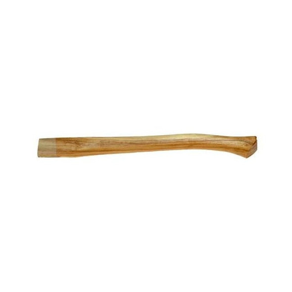 Link Handles Framing Hammer Handle,18",Fire,Contractr 65905GRA