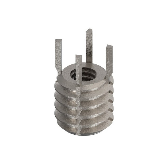 Manufacturer Varies 217-076300