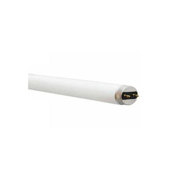 Current Fluorescent,28 W,T8,Medium Bi-Pin (G13) F28T8/XL/SPX50/ECO Pack of 36