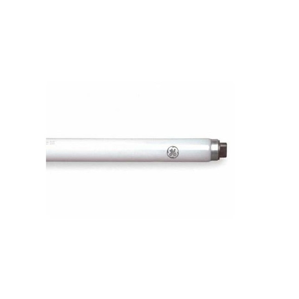 Current 86 W,T8,Recessed Double Contact (R17d) F96T8/SPX41/HO Pack of 24