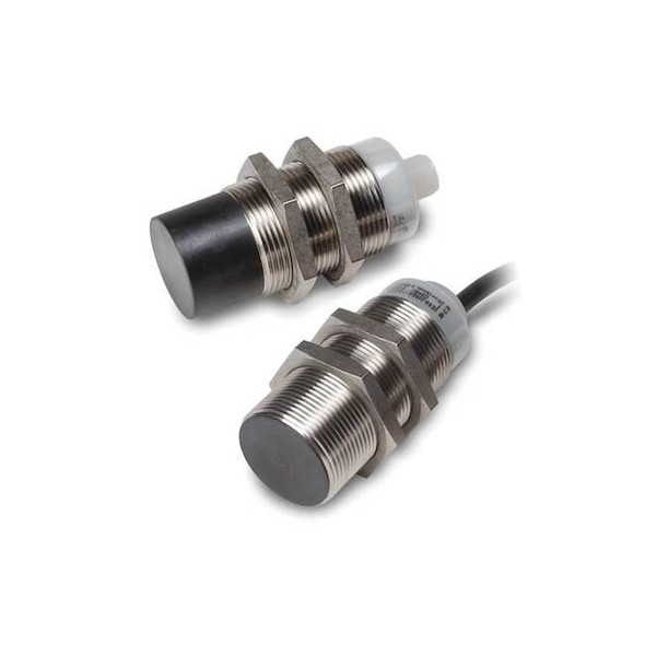 Eaton E59-M30A115D01-D1
