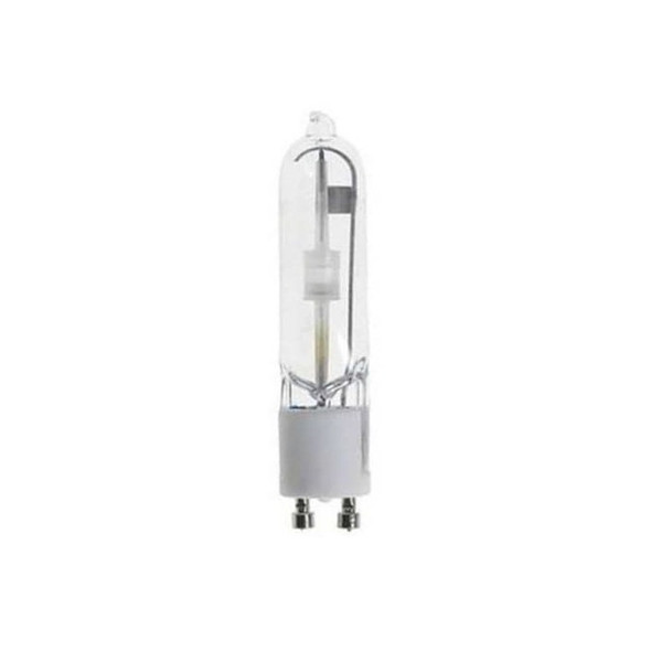 GE LIGHTING 39W, T4 Ceramic Metal Halide HID Light Bulb