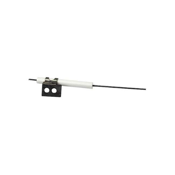 Robertshaw Assembly Sensor/Igniter 10-395 Pack of 2
