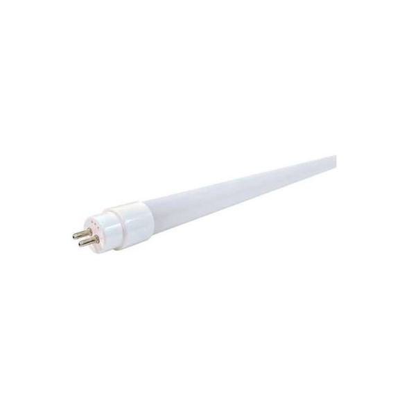 Current LinearLEDBulb,MinBi-Pin(G5),T5,25.5W,1PK LED26ET5/G/4/850 Pack of 20