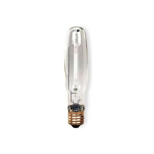 Current GE LIGHTING 1000W, E25 High Pressure Sodium HID Light Bulb LU1000/ECO