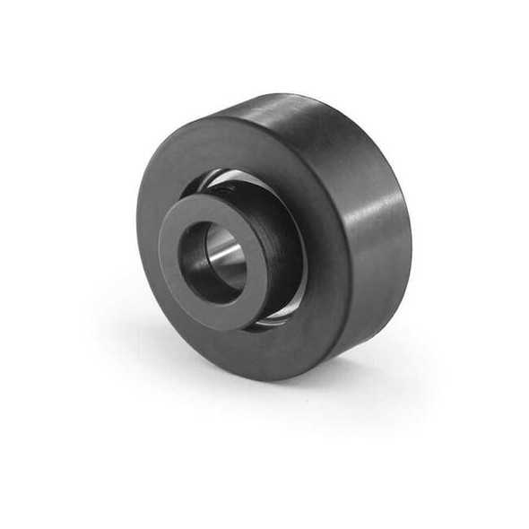 Tritan Cartridge Bearing Unit,1/2 in Bore RCSM8S