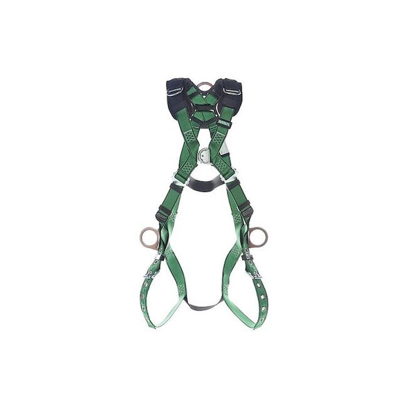Msa Safety 10206069