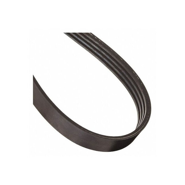 Continental 4/B105