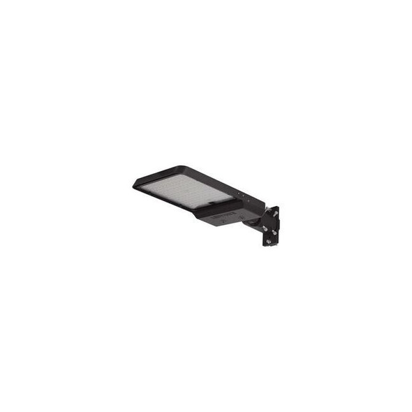 Street & Parking Lot Lights,LED,750 W
