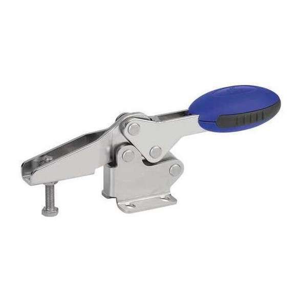 Kipp K0660.105001