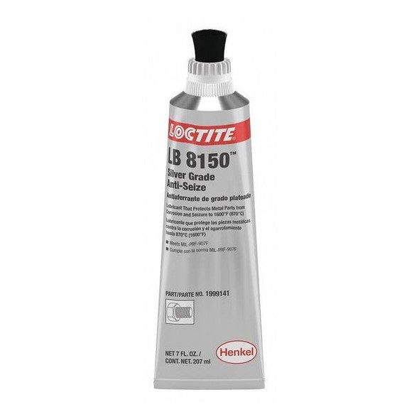 Loctite 1999141