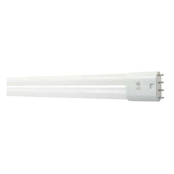 Current LED,17 W,HLBX,4-Pin (2G11) LED172G11/840/10
