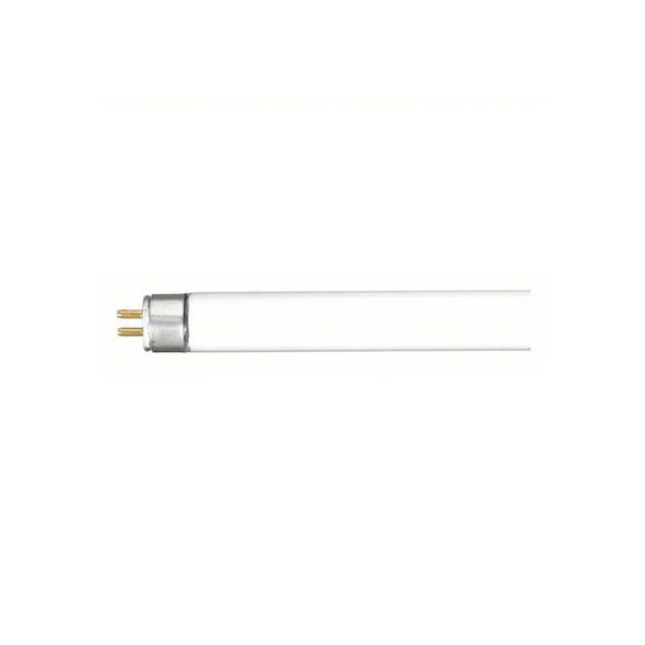 Current Fluorescent,25 W,T8,Medium Bi-Pin (G13) F25T8/SP41/ECO Pack of 24