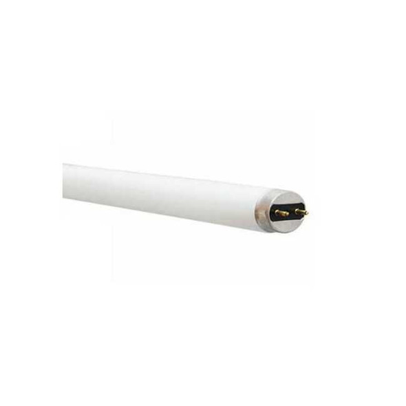Current Fluorescent,32 W,T8,Medium Bi-Pin (G13) F32T8/SPX50/ECO2 Pack of 36