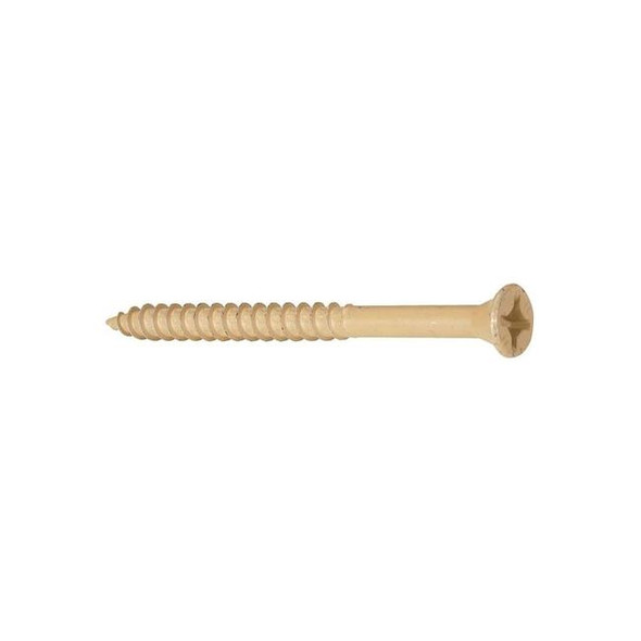 Manufacturer Varies P56045-PR