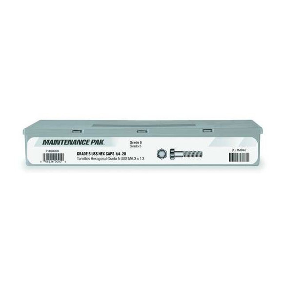 Manufacturer Varies MK560SH