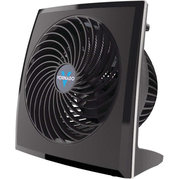 Vornado 573T Whole Room Air Circulator CR1-0472-06