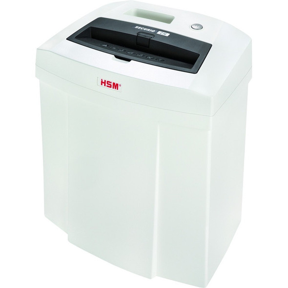 HSM SECURIO Paper Shredder 2253113