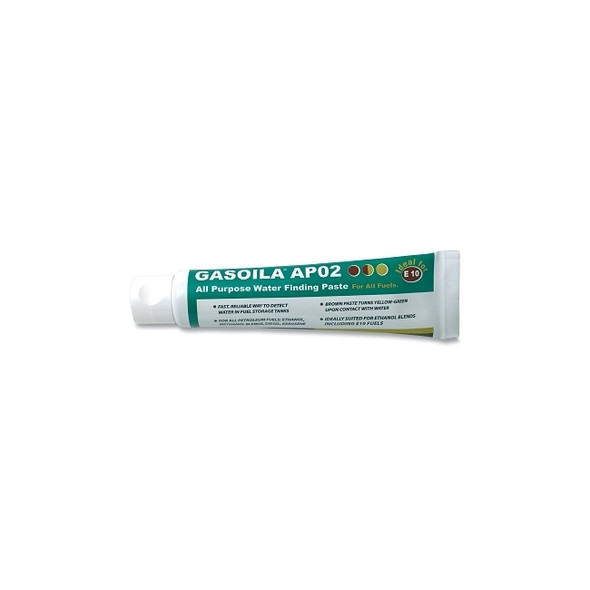 All Purpose Water Finding Paste, 2 oz, Tube