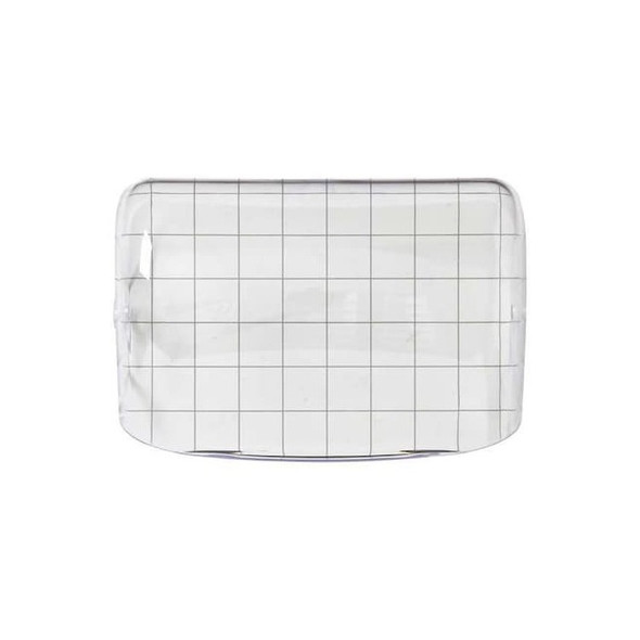 Electrolux Dairy Door 240337712