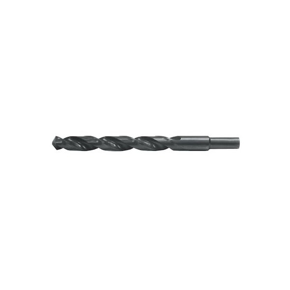 Cle-Line C20638 Pack of 6