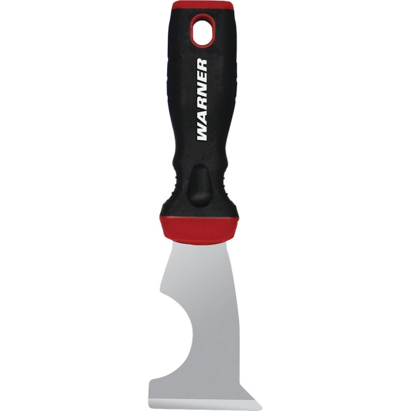 Warner PROGRIP 5-in-1 Painter's Tool 90189