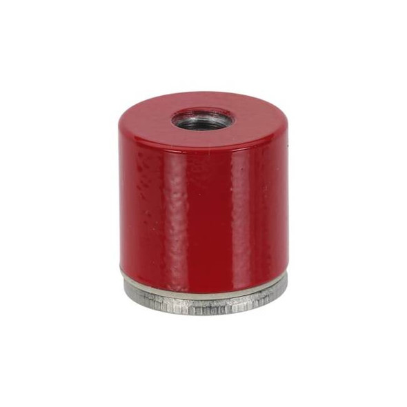 Manufacturer Varies Holding Magnet,Alnico 5,5 lb. Pull 6XY77