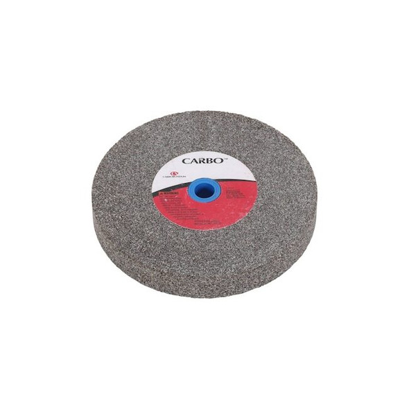 Manufacturer Varies StrghtGrindWhl,1"CN,36 Grit,7"Dia 66253440298